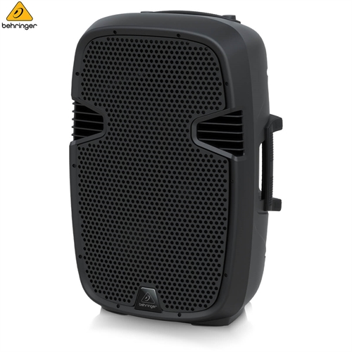 Loa Behringer PK115A 3
